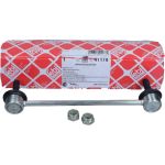 Stange/Strebe, Stabilisator 41178 Stange/Strebe, Stabilisator 41178