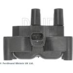BluePrint Zündspule ADF121401C BluePrint Zündspule ADF121401C
