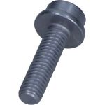 N90500605 VAG Original N90500605 Schraube VW Golf 95-, Up 12 – – OE-Nr. N90500605