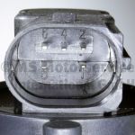 AGR-Ventil,m. Dichtung 7.24809.69.0 AGR-Ventil,m. Dichtung 7.24809.69.0