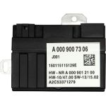 OEM Kraftstoff Modul FUEL PUMP Mercedes A 000 900 7306 A0009007306 OEM Kraftstoff Modul FUEL PUMP Mercedes A 000 900 7306 A0009007306