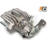 PROFIPOWER Bremssattel 4B2124R PROFIPOWER Bremssattel 4B2124R
