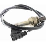 V30-76-0049 Vemo Lambdasonde V30-76-0049 V30-76-0049 Vemo Lambdasonde V30-76-0049