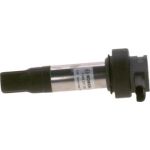 Bosch Zündspule 0 986 221 123 Bosch Zündspule 0 986 221 123