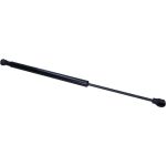 Stabilus Gasdruckfeder (Gasfeder), Heckscheibendämpfer, 180 N, 388 mm - 378368 Stabilus Gasdruckfeder (Gasfeder), Heckscheibendämpfer, 180 N, 388 mm - 378368