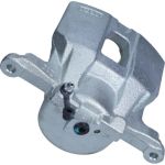 Bremssattel 82-0569 Bremssattel 82-0569