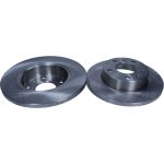 Maxgear Bremsscheibe Land Rover P. Freelander 2/98 19-2361 Maxgear Bremsscheibe Land Rover P. Freelander 2/98 19-2361