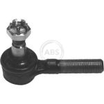 A.B.S. Lenkstift 230088 A.B.S. Lenkstift 230088