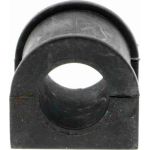 Vaico Stabilisatorlager V10-3923 Vaico Stabilisatorlager V10-3923