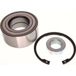 MAXGEAR Radlagersatz 2944/MG 33-0051 MAXGEAR Radlagersatz 2944/MG 33-0051