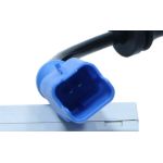 Sensor, Raddrehzahl 20-0431 Sensor, Raddrehzahl 20-0431