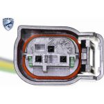 Vemo Parksensor V95-72-10063 Vemo Parksensor V95-72-10063
