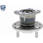 V25-9710 Vaico Radlagersatz V25-9710 V25-9710 Vaico Radlagersatz V25-9710