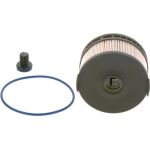 Bosch Kraftstofffiltereinsatz F 026 402 262 Bosch Kraftstofffiltereinsatz F 026 402 262