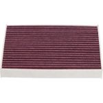 AMC XtraClean Innenraumfilter PKW KC-6117X AMC XtraClean Innenraumfilter PKW KC-6117X