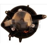 TYC Ventilator 503-0010 TYC Ventilator 503-0010