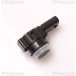 SENSOR, EINPARKHILFE 881515103 SENSOR, EINPARKHILFE 881515103
