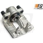 PROFIPOWER Bremssattel 4B2571R PROFIPOWER Bremssattel 4B2571R