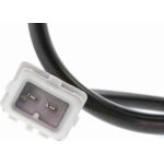Vemo ABS-Raddrehzahlsensor V22-72-0062 Vemo ABS-Raddrehzahlsensor V22-72-0062