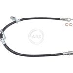 A.B.S. Bremsschlauch SL 1302 A.B.S. Bremsschlauch SL 1302