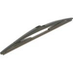Bosch Wischerblatt H359 3397011923 Bosch Wischerblatt H359 3397011923