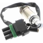 Vemo Lambdasonde V46-76-0015 Vemo Lambdasonde V46-76-0015