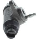 Bosch Radbremszylinder 0 986 475 454 Bosch Radbremszylinder 0 986 475 454