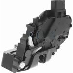 Vemo Türschloss V48-85-0008 Vemo Türschloss V48-85-0008