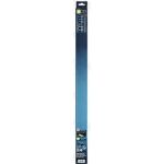 VALEO HydroConnect Front LHD 75cm 578517 VALEO HydroConnect Front LHD 75cm 578517