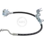 A.B.S. Bremsschlauch SL 1031 A.B.S. Bremsschlauch SL 1031