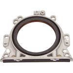 Wellendichtring Vw Mit Gehäuse 85X131 / 152X15,7 20020383B