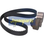 Japanparts Timing-Kit KDD-013