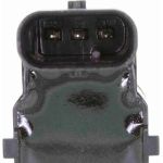 VEMO Sensor, Einparkhilfe V25-72-0102 VEMO Sensor, Einparkhilfe V25-72-0102