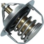 KAMOKA Thermostat, Kühlmittel 7710043 KAMOKA Thermostat, Kühlmittel 7710043