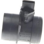 0 986 280 204 Bosch 17 610 031 Luftmassenmesser Tausch 0 986 280 204 0 986 280 204 Bosch 17 610 031 Luftmassenmesser Tausch 0 986 280 204