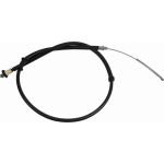 Vaico Handbremsseil V24-30052 Vaico Handbremsseil V24-30052