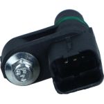 MAXGEAR Nockenwellensensor 24-0314 MAXGEAR Nockenwellensensor 24-0314