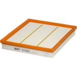 HENGST FILTER Luftfilter E1228L HENGST FILTER Luftfilter E1228L