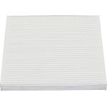 AMC Innenraumfilter PKW IC-350