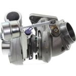 Turbolader ALA10900139 Turbolader ALA10900139
