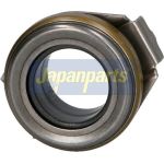 Ausrücklager CF-412 Ausrücklager CF-412