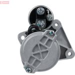 DENSO Starter DSN3049 DENSO Starter DSN3049