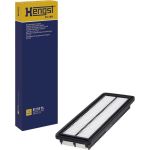 HENGST FILTER Luftfilter E1317L HENGST FILTER Luftfilter E1317L