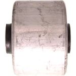 Lagerung, Lenker 72-6728 Lagerung, Lenker 72-6728