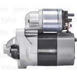 Anlasser 432685 Anlasser 432685