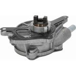 Vaico Unterdruckpumpe für Bremsanlage V30-8358 Vaico Unterdruckpumpe für Bremsanlage V30-8358