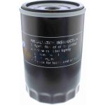 Vaico Ölfilter V25-0058 Vaico Ölfilter V25-0058