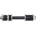 A.B.S. Stabilisatorstange 260703 A.B.S. Stabilisatorstange 260703