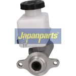 Japanparts Hauptbremszylinder PF-588 Japanparts Hauptbremszylinder PF-588