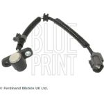 Kurbelwellensensor ADH27207 Kurbelwellensensor ADH27207